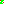 Destellos dst-8502537