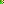 Destellos dst-8502540
