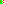 Destellos dst-8502541