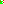 Destellos dst-8502542