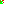 Destellos dst-8502543