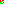 Destellos dst-8502545