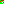 Destellos dst-8502546