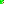 Destellos dst-8502548