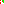 Destellos dst-850255