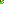 Destellos dst-8502551