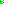 Destellos dst-8502552