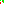 Destellos dst-850256