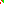 Destellos dst-850257