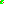 Destellos dst-8502571