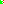 Destellos dst-8502575