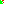 Destellos dst-8502577