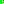 Destellos dst-8502579