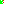 Destellos dst-8502586