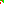 Destellos dst-850259