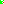 Destellos dst-8502593