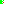 Destellos dst-8502601
