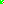 Destellos dst-8502602
