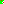 Destellos dst-8502606