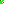 Destellos dst-8502607