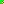 Destellos dst-8502608
