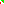Destellos dst-850261