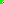 Destellos dst-8502610