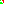 Destellos dst-8502613