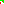 Destellos dst-850262