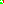 Destellos dst-8502624