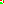 Destellos dst-8502628