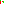 Destellos dst-850263