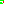 Destellos dst-8502646