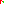 Destellos dst-850265