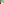 Destellos dst-850266