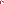 Destellos dst-850268