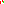Destellos dst-850269