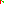 Destellos dst-850270