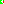Destellos dst-8502705