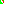 Destellos dst-8502708