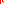 Destellos dst-850271