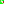 Destellos dst-8502712