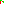 Destellos dst-850272