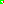 Destellos dst-8502720