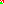 Destellos dst-8502726