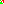 Destellos dst-8502727