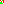 Destellos dst-8502729