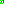 Destellos dst-8502733