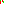 Destellos dst-850274