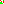 Destellos dst-8502740